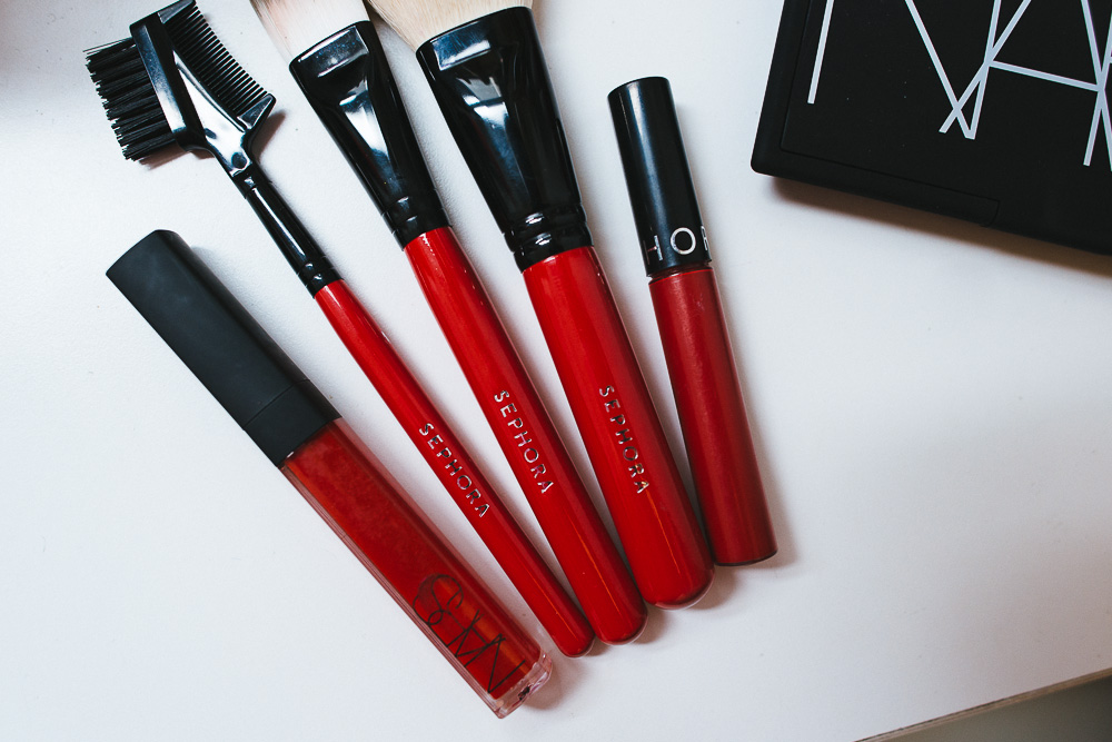 What's In Aliza Licht's Bag (4)