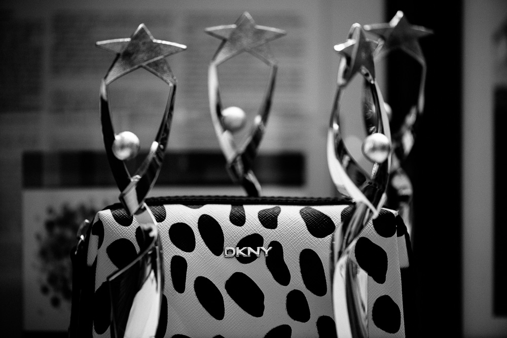 What's In Aliza Licht's Bag (7)