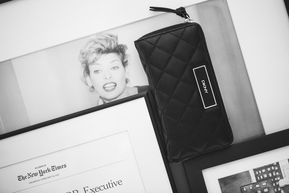 What's In Aliza Licht's Bag (8)