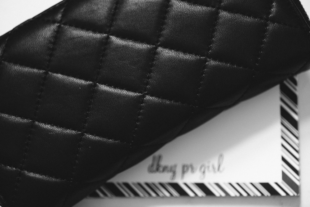 What's In Aliza Licht's Bag (9)