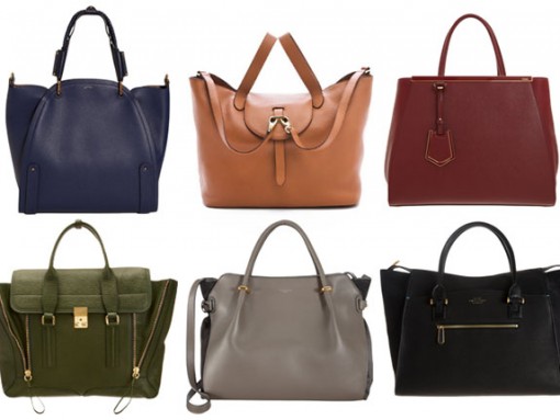 13-Large-Handbags-510x383.jpg