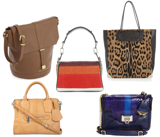 Bag Deals for the Weekend of November 1st - Page 8 of 10 - PurseBlog