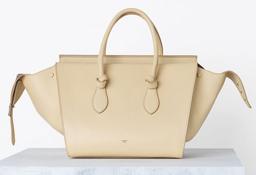 Celine Handbags Spring 2014 (1)