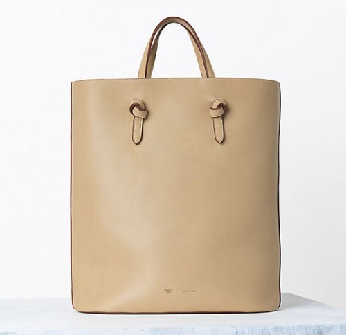 Celine Handbags Spring 2014 (10)