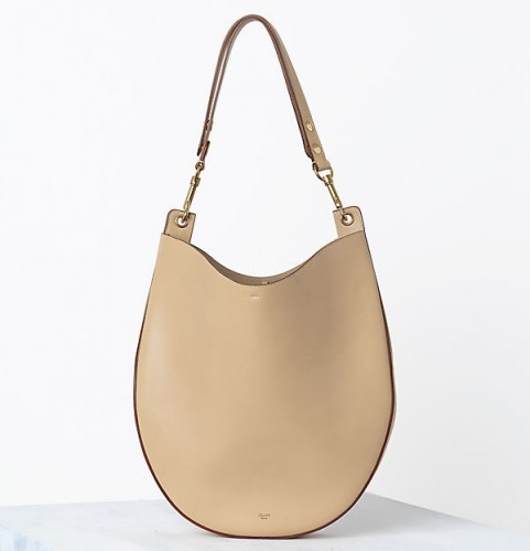 Celine Handbags Spring 2014 (29)