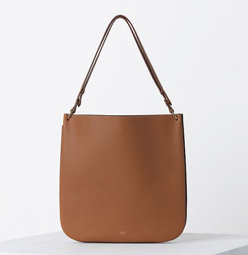 Celine Handbags Spring 2014 (35)
