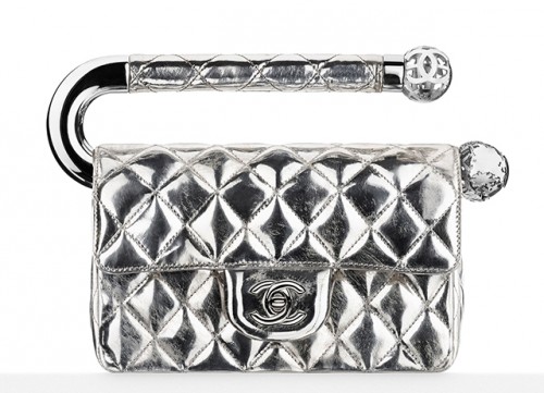 Chanel Fall 2013 Handbags (21)