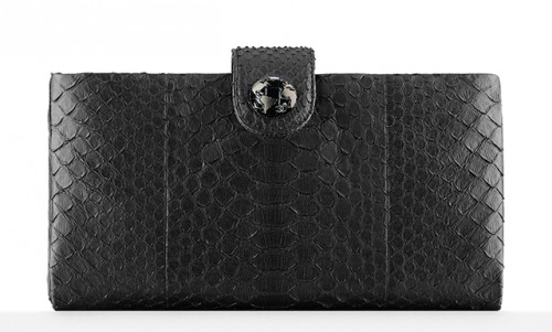 Chanel Fall 2013 Handbags (22)