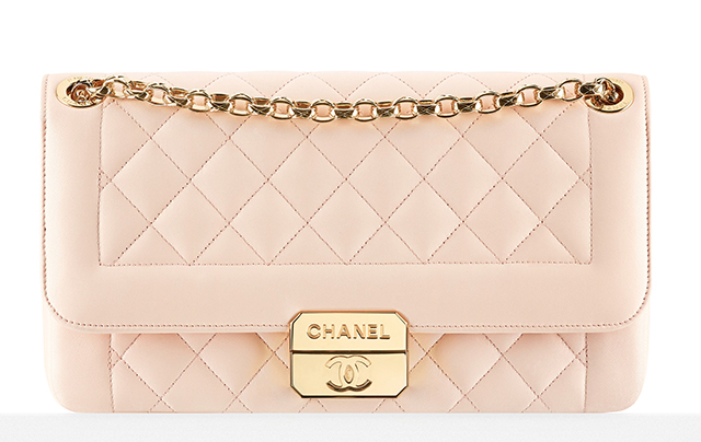 FASHiONABLY BROKEASS: July 2013  Fashion, Chanel bag, Chanel handbags