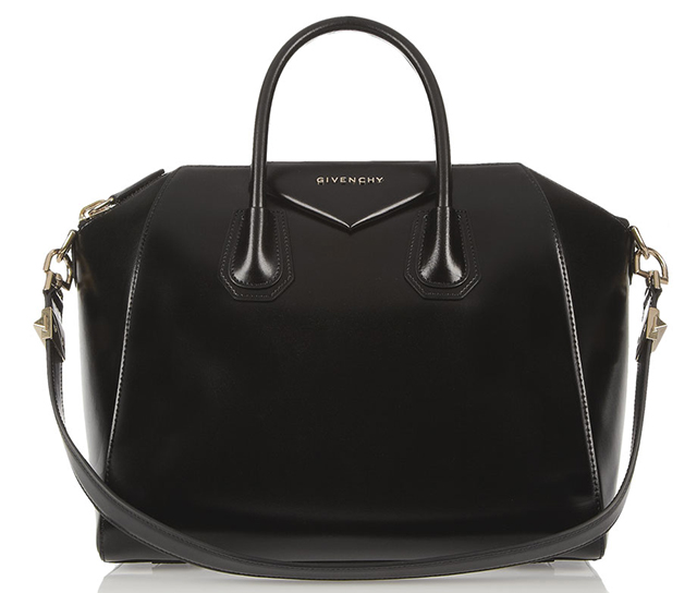 What Your Handbag Says About You - PurseBlog
