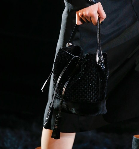Louis Vuitton Spring 2014 Handbags (2)