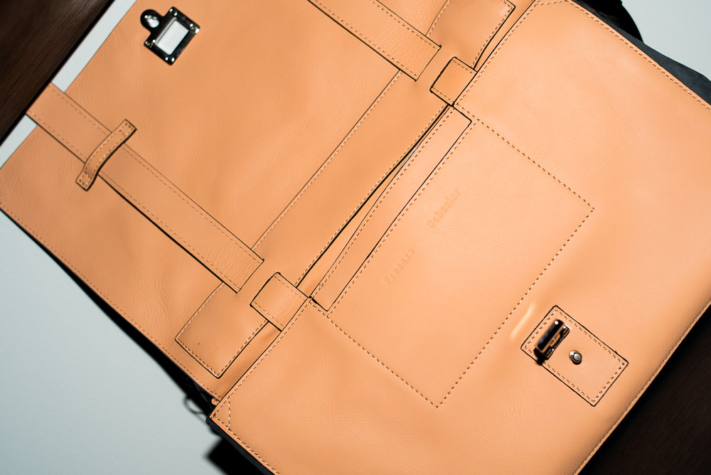 Proenza Schouler Fall 2013 Bags (3)