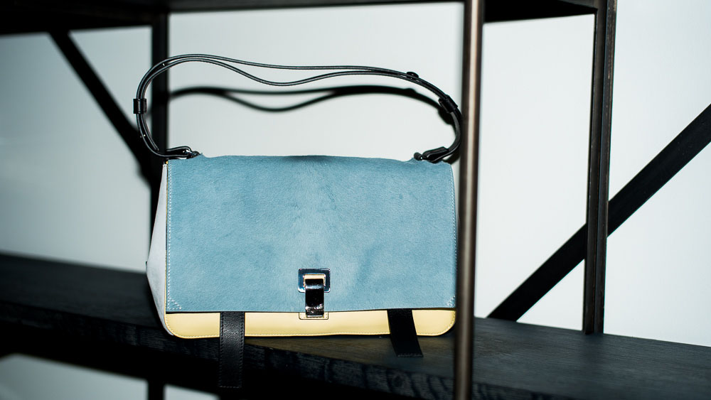 Proenza Schouler Fall 2013 Bags (5)