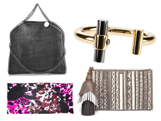 PurseBlog Want It Wednesday October 2