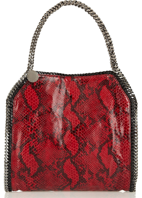 The Best Bag Deals for the Week of October 21 - Page 6 of 10 - PurseBlog