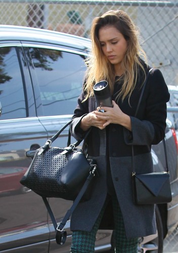 The Many Bags of Jessica Alba, Part Two (20)