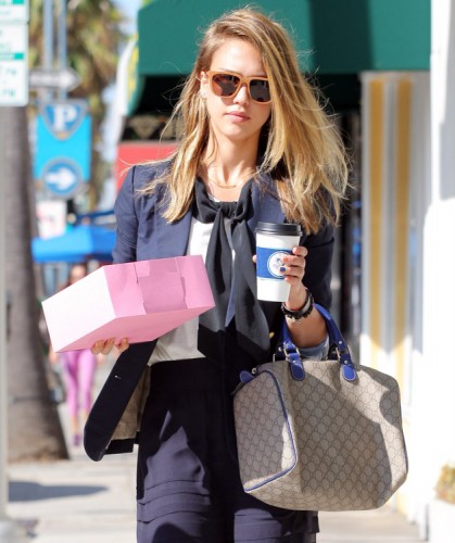 The Many Bags of Jessica Alba, Part Two (10)