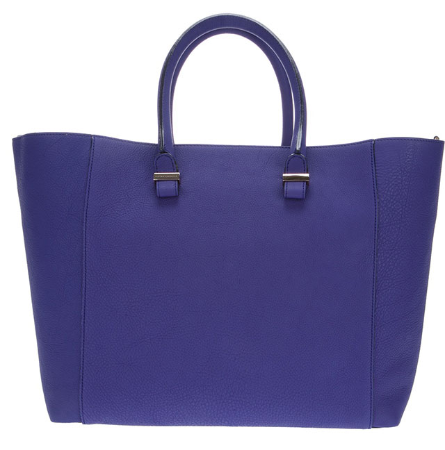 The Best Bags Deals for the Weekend of October 4 - Page 3 of 10 - PurseBlog