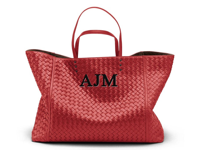 Ultimate Guide to Goyard Tote Styles: Saint Louis and more, Handbags and  Accessories