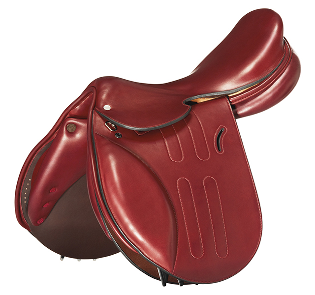 gucci horse saddle price