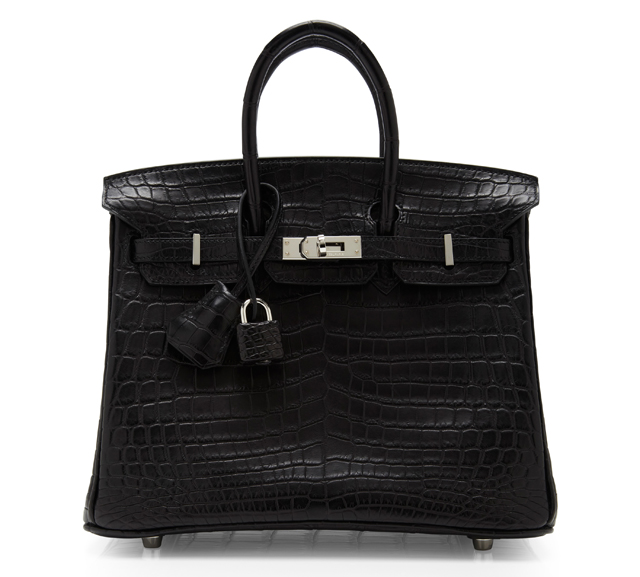 rent hermes bag