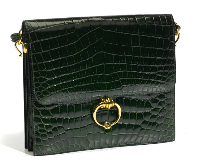 Bonhams to Auction Rare Louis Vuitton and Chanel Bags