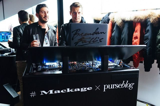 Mackage x PurseBlog Nomad 10