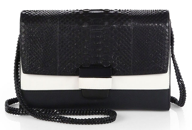pinko love cross body bag item