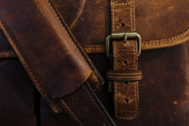 Ona-Bags-Brixton-4