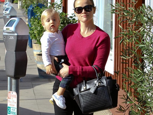 Reed Krakoff Handbags And Purses Purseblog Lazy Placeholder