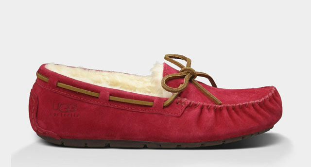 ugg australia black friday