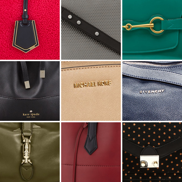 The Best Bag Deals for the Weekend of December 20 Page 3 of 11