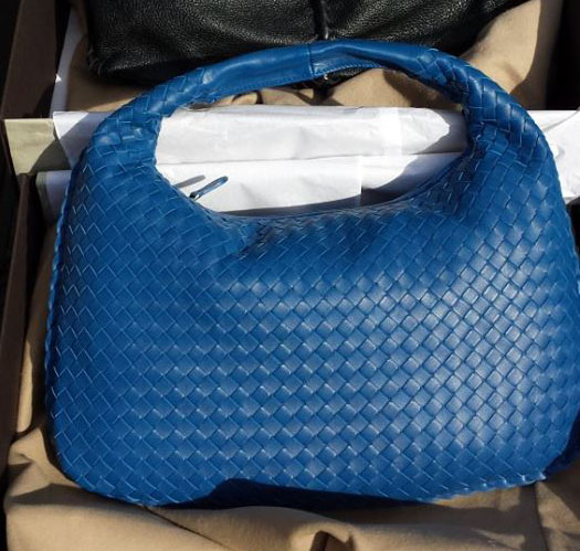 Bottega Veneta Veneta Bag