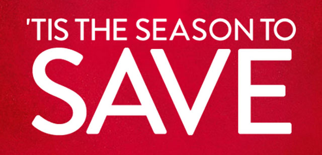 Cyber sales monday Cyber Monday deals give you the opportunity to shop online for sales and specials that you may have missed out on during Black Friday shopping. Shop online the Monday after Thanksgiving to find some of the most amazing online shopping promotions and giveaways of the year.