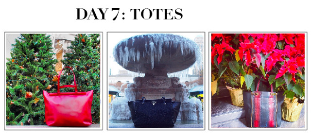 12 Days of Handbags Day 7 Totes.jpg