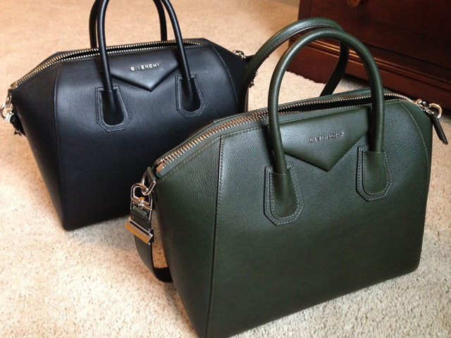 Givenchy Antigona Bags Purseblog P S Please Consider Supporting Our Small Bag Loving Team By Clicking Links Before Ping Or Checking Out At Your Favorite Online Retailers Like