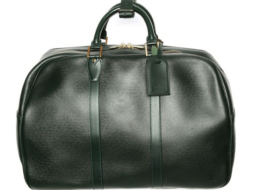 Tag: Green - PurseBlog