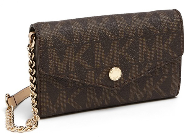 Let Nordstrom Put the Happy in Your Holidays with Handbags - PurseBlog