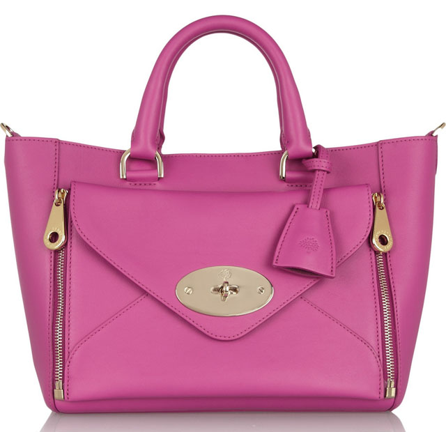 michael kors fulton satchel 2014