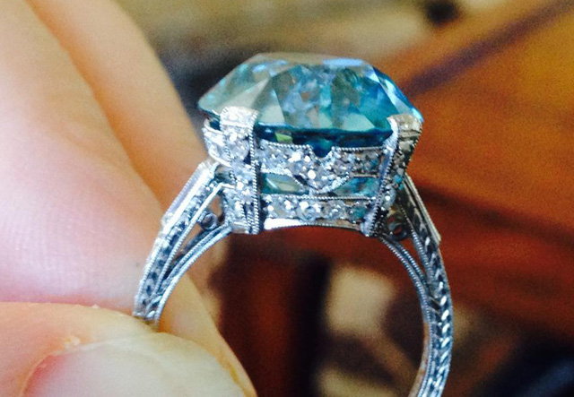 Ring