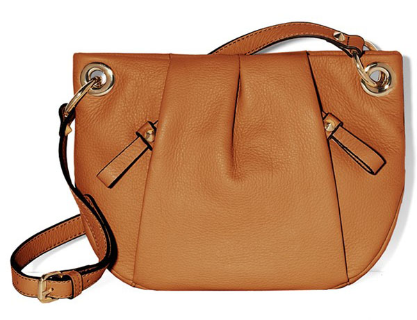 Vince Camuto Christina Crossbody Bag