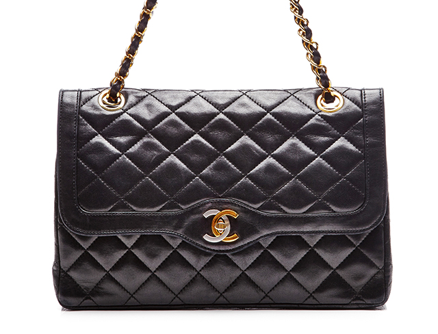 Chanel Crocodile Handbags, Bragmybag