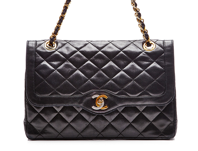 Chanel - Preowned Designer Handbags & Clothing - Love that Bag etc