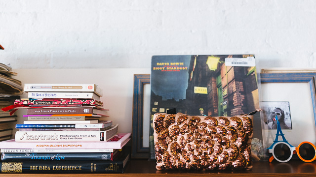 What's In Her Bag: Jennifer Zuccarini of Fleur du Mal (23)