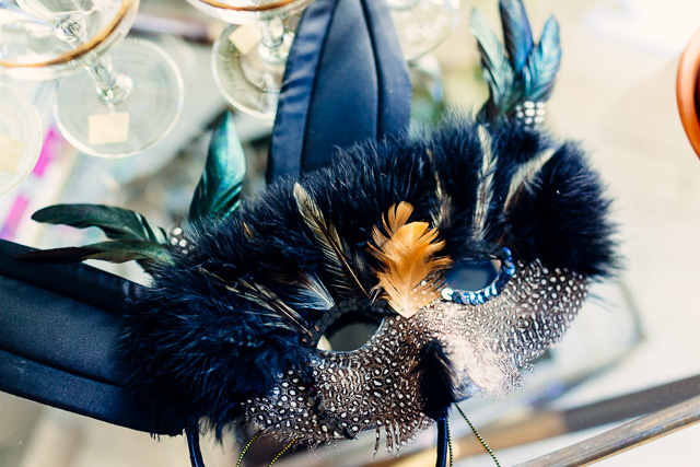 What's In Her Bag: Jennifer Zuccarini of Fleur du Mal (28)