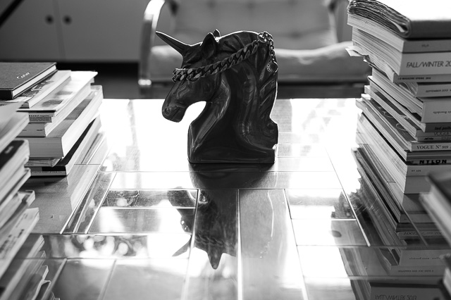 What's In Her Bag: Jennifer Zuccarini of Fleur du Mal (38)