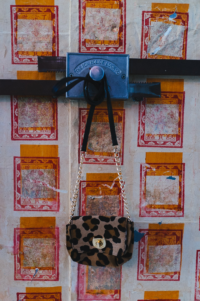 What's In Her Bag: Jennifer Zuccarini of Fleur du Mal (17)