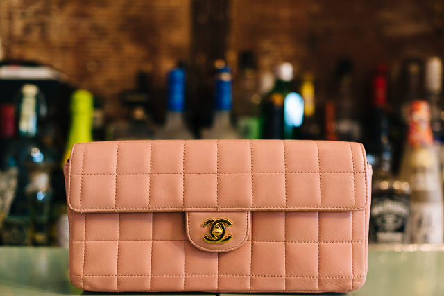 What's In Her Bag: Jennifer Zuccarini of Fleur du Mal (19)