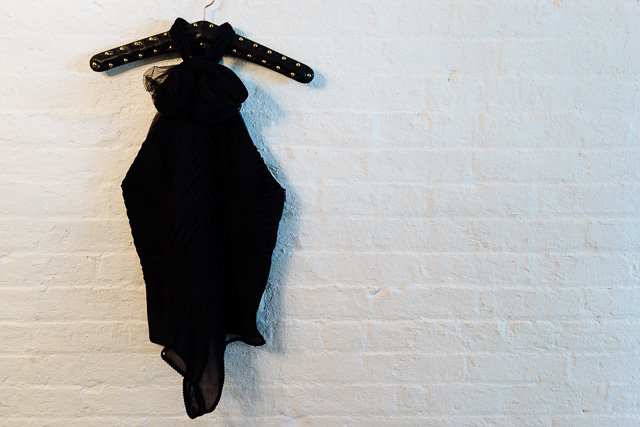 What's In Her Bag: Jennifer Zuccarini of Fleur du Mal (20)