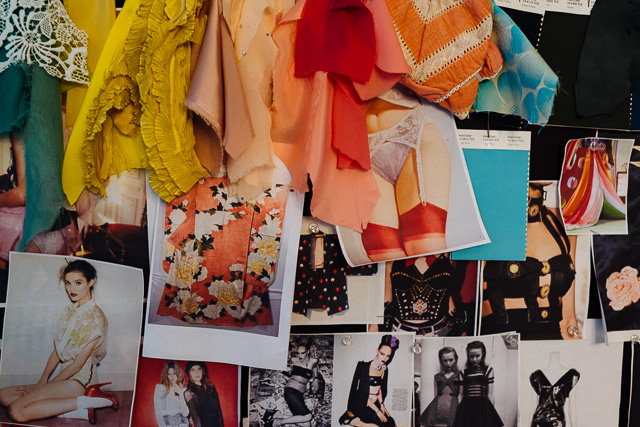 What's In Her Bag: Jennifer Zuccarini of Fleur du Mal (21)